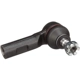 Purchase Top-Quality DELPHI - TA2493 - Outer Tie Rod End pa8