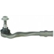 Purchase Top-Quality Outer Tie Rod End by DELPHI - TA2508 pa1