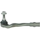 Purchase Top-Quality Outer Tie Rod End by DELPHI - TA2508 pa4
