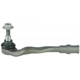 Purchase Top-Quality Outer Tie Rod End by DELPHI - TA2508 pa5