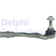 Purchase Top-Quality Outer Tie Rod End by DELPHI - TA2509 pa1