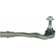 Purchase Top-Quality Outer Tie Rod End by DELPHI - TA2509 pa3