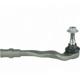 Purchase Top-Quality Outer Tie Rod End by DELPHI - TA2509 pa5