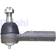 Purchase Top-Quality Outer Tie Rod End by DELPHI - TA2532 pa2