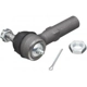 Purchase Top-Quality Outer Tie Rod End by DELPHI - TA2532 pa3