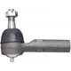Purchase Top-Quality Outer Tie Rod End by DELPHI - TA2532 pa4