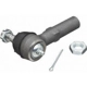 Purchase Top-Quality Outer Tie Rod End by DELPHI - TA2532 pa5