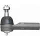 Purchase Top-Quality Outer Tie Rod End by DELPHI - TA2532 pa6