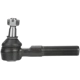 Purchase Top-Quality Outer Tie Rod End by DELPHI - TA2554 pa2