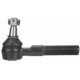 Purchase Top-Quality Outer Tie Rod End by DELPHI - TA2554 pa4