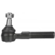 Purchase Top-Quality Outer Tie Rod End by DELPHI - TA2554 pa6