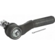 Purchase Top-Quality Outer Tie Rod End by DELPHI - TA2555 pa1