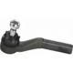 Purchase Top-Quality Outer Tie Rod End by DELPHI - TA2555 pa2