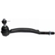 Purchase Top-Quality DELPHI - TA2563 - Outer Tie Rod End pa3