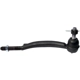 Purchase Top-Quality DELPHI - TA2564 - Outer Tie Rod End pa5