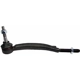 Purchase Top-Quality Outer Tie Rod End by DELPHI - TA2565 pa2
