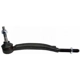 Purchase Top-Quality Outer Tie Rod End by DELPHI - TA2565 pa3