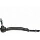 Purchase Top-Quality Outer Tie Rod End by DELPHI - TA2565 pa4