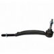 Purchase Top-Quality Outer Tie Rod End by DELPHI - TA2566 pa2