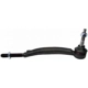 Purchase Top-Quality Outer Tie Rod End by DELPHI - TA2566 pa3