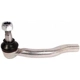 Purchase Top-Quality Outer Tie Rod End by DELPHI - TA2570 pa1