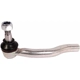 Purchase Top-Quality Outer Tie Rod End by DELPHI - TA2570 pa4