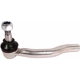 Purchase Top-Quality Outer Tie Rod End by DELPHI - TA2570 pa5