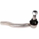 Purchase Top-Quality DELPHI - TA2571 - Outer Tie Rod End pa4
