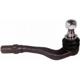 Purchase Top-Quality Outer Tie Rod End by DELPHI - TA2573 pa5