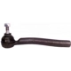 Purchase Top-Quality Outer Tie Rod End by DELPHI - TA2585 pa3