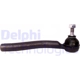 Purchase Top-Quality Outer Tie Rod End by DELPHI - TA2586 pa1