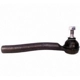 Purchase Top-Quality Outer Tie Rod End by DELPHI - TA2586 pa2