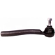 Purchase Top-Quality Outer Tie Rod End by DELPHI - TA2586 pa3