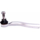 Purchase Top-Quality Outer Tie Rod End by DELPHI - TA2593 pa3