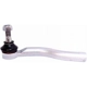 Purchase Top-Quality Outer Tie Rod End by DELPHI - TA2593 pa4