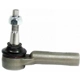 Purchase Top-Quality DELPHI - TA2624 - Outer Tie Rod End pa3