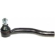 Purchase Top-Quality Outer Tie Rod End by DELPHI - TA2626 pa1