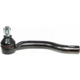 Purchase Top-Quality Outer Tie Rod End by DELPHI - TA2626 pa3