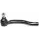 Purchase Top-Quality Outer Tie Rod End by DELPHI - TA2626 pa4