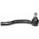 Purchase Top-Quality Outer Tie Rod End by DELPHI - TA2627 pa2