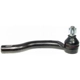 Purchase Top-Quality Outer Tie Rod End by DELPHI - TA2627 pa3