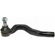 Purchase Top-Quality Outer Tie Rod End by DELPHI - TA2631 pa3