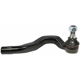 Purchase Top-Quality DELPHI - TA2632 - Outer Tie Rod End pa3