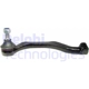 Purchase Top-Quality Outer Tie Rod End by DELPHI - TA2633 pa1