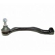 Purchase Top-Quality Outer Tie Rod End by DELPHI - TA2633 pa2