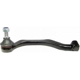 Purchase Top-Quality Outer Tie Rod End by DELPHI - TA2633 pa3