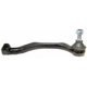 Purchase Top-Quality Outer Tie Rod End by DELPHI - TA2634 pa1