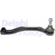 Purchase Top-Quality Outer Tie Rod End by DELPHI - TA2634 pa2