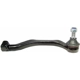 Purchase Top-Quality Outer Tie Rod End by DELPHI - TA2634 pa3