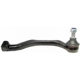 Purchase Top-Quality Outer Tie Rod End by DELPHI - TA2634 pa4
